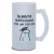 Imagem do Caneca Flork Diploma Humilhação Atacado Revenda
