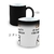 Caneca Flork Café Cedo Cerveja Atacado Revenda - comprar online