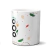 Caneca Natal Ho Ho Ho Noel Atacado Revenda - comprar online