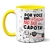 Caneca Casais Meu Coração Capota Atacado Revenda - loja online
