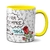 Caneca Casais Te Amo Atacado Revenda