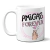 Caneca Amizade Amigas Loucas Atacado Revenda