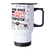 Caneca Casais Meu Coração Capota Atacado Revenda - Atacado de Canecas - AShow Revenda