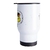Caneca Casais Te Amo Patodavida Atacado Revenda na internet