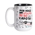 Caneca Casais Meu Coração Capota Atacado Revenda - loja online