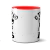 Imagem do Caneca Pai Terror do INSS Flork Atacado Revenda