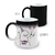 Caneca Flork Hep Bardei Véia Atacado Revenda