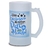 Caneca Pai Uso Exclusivo do Melhor Pai Atacado Revenda - Atacado de Canecas - AShow Revenda