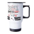 Caneca Casais Entre 8 Bilhões Flork Atacado Revenda - loja online