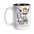 Caneca Pai Pra Toda Obra Flork Atacado Revenda - loja online