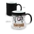 Caneca Flork Com e Sem Café Atacado Revenda na internet