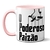 Caneca O Poderoso Paizão Atacado Revenda - comprar online