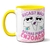 Caneca Amizade Ricas Atacado Revenda - loja online
