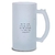 Caneca Casais Te Amo Patodavida Atacado Revenda