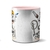 Caneca Pai Pra Toda Obra Flork Atacado Revenda na internet