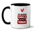 Caneca Casais Te Quero Para a Vida Toda Atacado Revenda - loja online