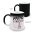 Caneca Amizade Amigas Loucas Atacado Revenda - comprar online