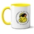 Caneca Casais Te Amo Patodavida Atacado Revenda - loja online