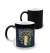 Caneca Natal Jesus Ilumine Corações Atacado Revenda - Atacado de Canecas - AShow Revenda
