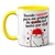 Caneca Casais Queda Por Você Atacado Revenda - loja online