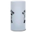 Caneca Pai Terror do INSS Flork Atacado Revenda - loja online