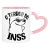 Caneca Pai Terror do INSS Flork Atacado Revenda - Atacado de Canecas - AShow Revenda