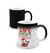 Imagem do Caneca Natal Flork Alegria Natalina Atacado Revenda