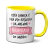 Caneca Uso Exclusivo Namorada Atacado Revenda