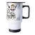 Caneca Pai Pra Toda Obra Flork Atacado Revenda