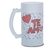 Caneca Casais Te Amo Atacado Revenda - loja online