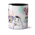 Imagem do Caneca Vovó Mãe Com Açúcar Atacado Revenda