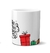 Caneca Natal Amigo Secreto Atacado Revenda - comprar online