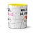 Imagem do Caneca Amiga Eu Te Amo Atacado Revenda