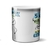 Caneca Profissão Advogado Atacado Revenda na internet