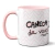 Caneca Vovó Atacado Revenda - comprar online