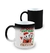 Caneca Natal Flork Ama Chocotone Atacado Revenda - Atacado de Canecas - AShow Revenda