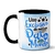 Caneca Pai Uso Exclusivo do Melhor Pai Atacado Revenda - comprar online