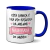 Caneca Uso Exclusivo Namorada Atacado Revenda - Atacado de Canecas - AShow Revenda