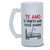 Caneca Casais Amo o Tanto Que Dorme Atacado Revenda - loja online