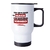 Caneca Casais Te Quero Para a Vida Toda Atacado Revenda - Atacado de Canecas - AShow Revenda