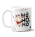Caneca Natal Ho Ho Ho Noel Atacado Revenda