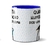 Caneca Flork Diploma Humilhação Atacado Revenda - comprar online