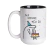 Caneca Rep Bardei Tiu Iu Atacado Revenda - loja online