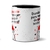 Imagem do Caneca Casais Queda Por Você Atacado Revenda