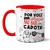 Caneca Casais Meu Coração Capota Atacado Revenda - loja online