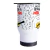 Caneca Flork Tocando a Zorra Atacado Revenda - comprar online