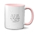 Caneca Casais Te Amo Patodavida Atacado Revenda - Atacado de Canecas - AShow Revenda