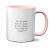 Caneca Casais Te Amo Patodavida Atacado Revenda - Atacado de Canecas - AShow Revenda