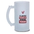 Caneca Casais Te Quero Para a Vida Toda Atacado Revenda - loja online