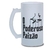 Caneca O Poderoso Paizão Atacado Revenda - loja online